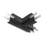 Maytoni Accessories for tracks Exility TRA034CT-42.12B Verbindungselement IP20