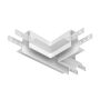 Maytoni Accessories for tracks Exility TRA034CT-42.12W Verbindungselement