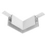 Maytoni Accessories for tracks Exility TRA034HCL-41W Verbindungselement