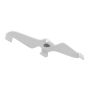 Maytoni Accessories for tracks Exility TRA034HS-21W Montageelement