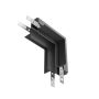 Maytoni Accessories for tracks Exility TRA034ICL-42.12B Verbindungselement IP20