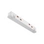Maytoni Accessories for tracks Exility TRA034PC-42W Netzteil IP20