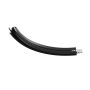 Maytoni Accessories for tracks Exility TRA044-angle.12B Verbindungselement IP20