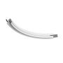 Maytoni Accessories for tracks Exility TRA044-angle.12W Verbindungselement IP20
