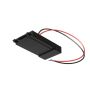 Maytoni Accessories for tracks Radity TRA084B-11B Netzteil
