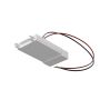 Maytoni Accessories for tracks Radity TRA084B-11W Netzteil