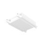 Maytoni Accessories for tracks Radity TRA084C-11W Verbindungselement
