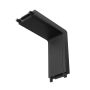 Maytoni Accessories for tracks Radity TRA084CI-11B Verbindungselement