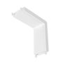 Maytoni Accessories for tracks Radity TRA084CI-11W Verbindungselement