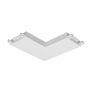 Maytoni Accessories for tracks Radity TRA084CL-11W Verbindungselement