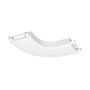 Maytoni Accessories for tracks Radity TRA084CR-11W Verbindungselement