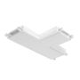 Maytoni Accessories for tracks Radity TRA084CT-11W Verbindungselement