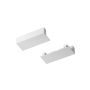 Maytoni Accessories for tracks Radity TRA084EC-111W Abdeckkappe