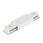 Maytoni Accessories for tracks Unity TRA001CB-11W Verbindung mit Netzteil IP20