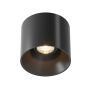 Maytoni Alfa LED C064CL-01-15W3K-RD-B Aufbau-Downlight 1x15W/LED 3000K 1200lm IP20