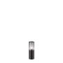 Maytoni Amas O432FL-01GF Stehlampe 1x60W/E27 IP54