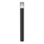 Maytoni Amas O432FL-01GF1 Stehlampe 1x60W/E27 IP54