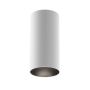 Maytoni Artisan C080CL-01-GU10-W Aufbau-Downlight 1x10W/GU10 IP20