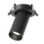 Maytoni Artisan C081CL-01-GU10-B Einbau-Downlight 1x10W/GU10 IP20