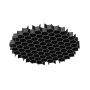 Maytoni Artisan HoneyComb-D45 Diffusor