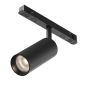 Maytoni Artisan TR097-2-12W4K-M-BB Schienenstrahler 1x12W/LED 4000K 980lm IP20