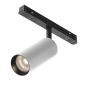 Maytoni Artisan TR097-2-12W4K-M-BW Schienenstrahler 1x12W/LED 4000K 980lm IP20