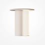 Maytoni Asym MOD510TL-L1,5BGK Tischleuchte 1x2W/LED 2700K 100lm IP20