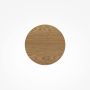 Maytoni Basic Texture MOD461WL-L5BGK Wandleuchte 1x5W/LED 345lm IP20