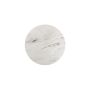 Maytoni Basic Texture MOD461WL-L5W3K Wandleuchte 1x5W/LED 300lm IP20