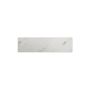 Maytoni Basic Texture MOD461WL-L8W3K Wandleuchte 1x8W/LED 500lm IP20