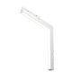 Maytoni Basis Angle TR102-24W-DS-W Schienenstrahler 1x24W/LED 1150lm IP20