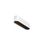 Maytoni Basis Grid TR084-1-6W3K-W Schienenstrahler 1x6W/LED 3000K 90lm IP20