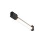 Maytoni Basis Rot TR104-1-12W3K-B-DE Schienenstrahler 1x12W/LED 3000K 780lm IP20
