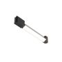Maytoni Basis Rot TR104-1-12W4K-B-DE Schienenstrahler 1x12W/LED 4000K 980lm IP20