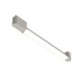 Maytoni Basis Rot TR104-1-24W4K-W-DE Schienenstrahler 1x24W/LED 4000K 1900lm IP20