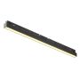Maytoni Basis TR030-2-24W2.7K-B Schienenstrahler 1x24W/LED 2700K 1630lm IP20