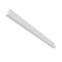 Maytoni Basis TR030-2-24W3K-W Schienenstrahler 1x24W/LED 3000K 1350lm IP20