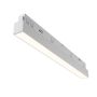 Maytoni Basis TR030-4-12WTW-DD-W Schienenstrahler 1x12W/LED 800lm IP20