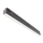 Maytoni Basis TR030-4-24WTW-DD-B Schienenstrahler 1x24W/LED 1500lm IP20