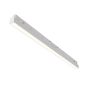 Maytoni Basis TR030-4-24WTW-DD-W Schienenstrahler 1x24W/LED 1500lm IP20