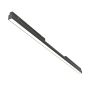 Maytoni Basis TR030-4-30WTW-DD-B Schienenstrahler 1x30W/LED 1650lm IP20