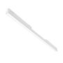 Maytoni Basis TR030-4-30WTW-DD-W Schienenstrahler 1x30W/LED 1650lm IP20