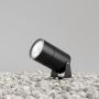 Maytoni Bern O050FL-L15GF3K Gartenstrahler 1x15W/LED 3000K 1200lm IP65