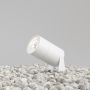 Maytoni Bern O050FL-L15W3K Gartenstrahler 1x15W/LED 3000K 1200lm IP65