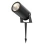 Maytoni Bern O050FL-L30GF3K Gartenstrahler 1x30W/LED 3000K 2800lm IP65