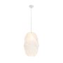 Maytoni Bloom MOD531PL-01W2 Pendelleuchte 1x40W/E27 IP20