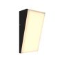 Maytoni Brick O436WL-L10GF3K1 Wandleuchte 1x10W/LED 3000K 1100lm IP54
