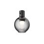 Maytoni Bubble TR148-1-3W3K-B-DE Schienenstrahler 1x3W/LED 3000K 40lm IP20