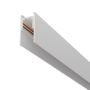 Maytoni Busbar trunkings Exility TRX034-411W Schiene