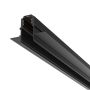 Maytoni Busbar trunkings Exility TRX034-422.12B Schiene IP20